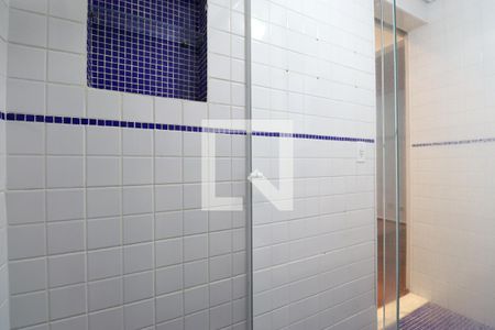 Apartamento para alugar com 54m², 2 quartos e 1 vagaBanheiro