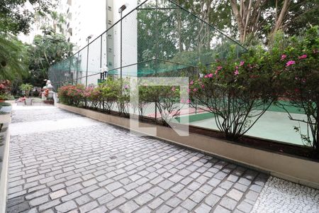 Apartamento para alugar com 54m², 2 quartos e 1 vagaQuadra