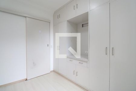 Apartamento para alugar com 54m², 2 quartos e 1 vagaQuarto 2