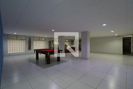 Apartamento para alugar com 54m², 2 quartos e 1 vagaá