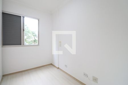 Apartamento para alugar com 54m², 2 quartos e 1 vagaQuarto 2