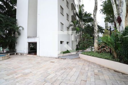 Apartamento para alugar com 54m², 2 quartos e 1 vagaÁrea comum