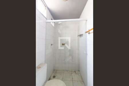 Apartamento para alugar com 58m², 2 quartos e 1 vagaBanheiro