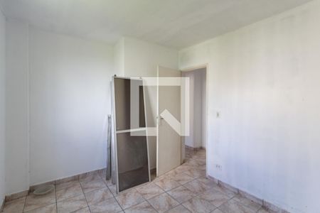 Quarto 1 de apartamento para alugar com 2 quartos, 58m² em Parque Paineiras, São Paulo