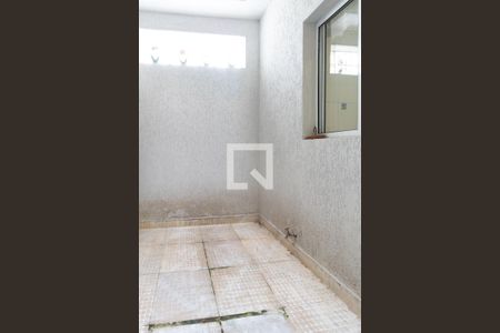 Casa à venda com 185m², 3 quartos e 2 vagasÁrea