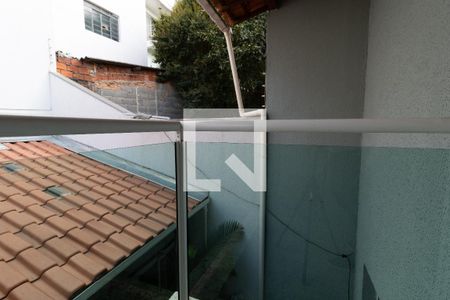 Casa à venda com 185m², 3 quartos e 2 vagasSacada Quarto 3