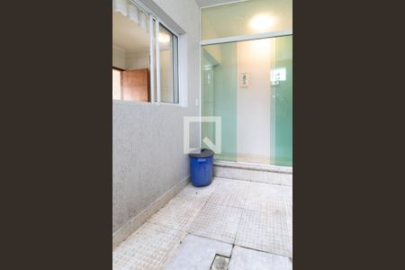 Casa à venda com 185m², 3 quartos e 2 vagasÁrea