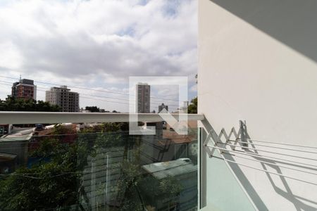 Casa à venda com 185m², 3 quartos e 2 vagasSacada Quarto 1