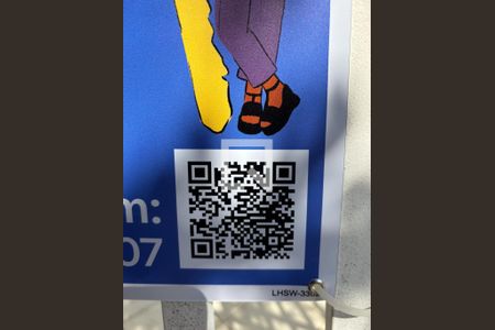 Casa à venda com 185m², 3 quartos e 2 vagasQR Code