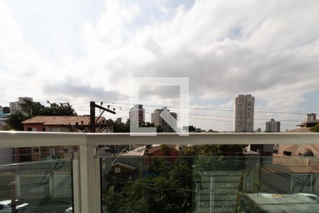 Casa à venda com 185m², 3 quartos e 2 vagasSacada Quarto 1