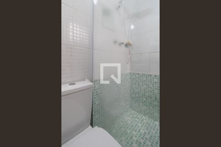 Casa à venda com 185m², 3 quartos e 2 vagasBanheiro 2