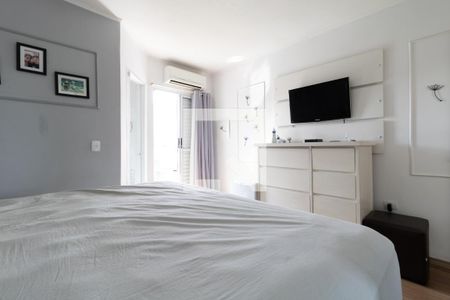 Casa à venda com 185m², 3 quartos e 2 vagasQuarto 1