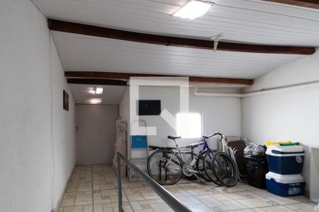 Casa à venda com 185m², 3 quartos e 2 vagasSótão