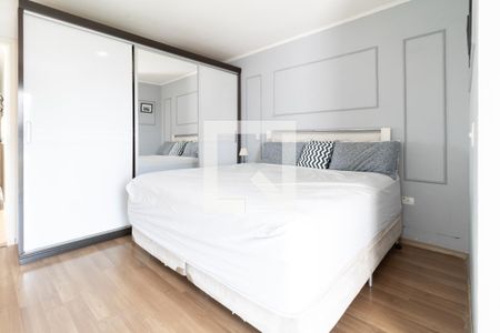 Casa à venda com 185m², 3 quartos e 2 vagasQuarto 1