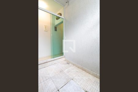 Casa à venda com 185m², 3 quartos e 2 vagasÁrea