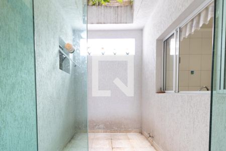 Casa à venda com 185m², 3 quartos e 2 vagasÁrea