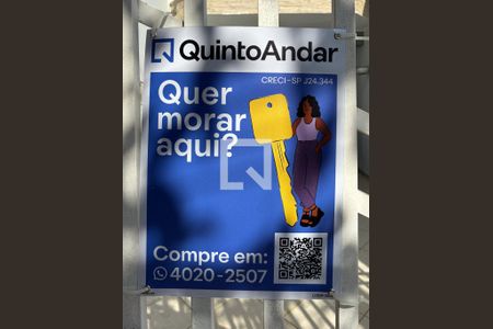 Casa à venda com 185m², 3 quartos e 2 vagasQR Code