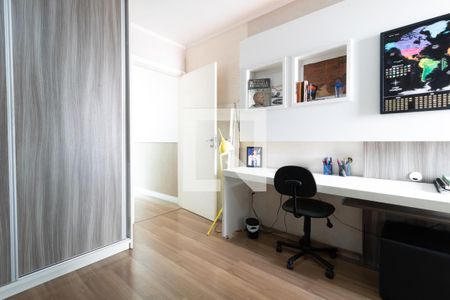 Casa à venda com 185m², 3 quartos e 2 vagasQuarto 3