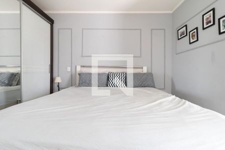 Casa à venda com 185m², 3 quartos e 2 vagasQuarto 1