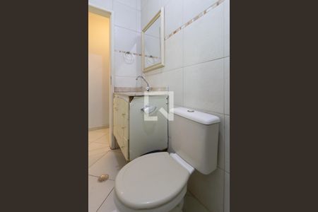 Casa à venda com 185m², 3 quartos e 2 vagasBanheiro 3