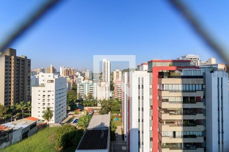Apartamento à venda com 198m², 3 quartos e 3 vagasQuarto 1
