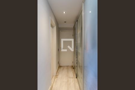 Apartamento à venda com 198m², 3 quartos e 3 vagasQuarto 2