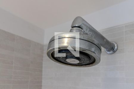 Apartamento à venda com 198m², 3 quartos e 3 vagasQuarto 2