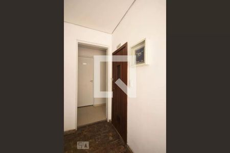 Apartamento à venda com 198m², 3 quartos e 3 vagasÁrea comum