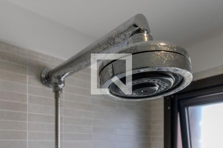 Apartamento à venda com 198m², 3 quartos e 3 vagasBanheiro