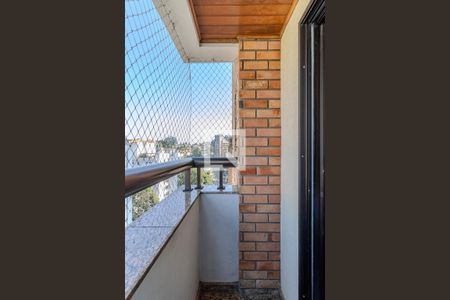 Apartamento à venda com 198m², 3 quartos e 3 vagasQuarto 2