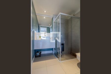 Apartamento à venda com 198m², 3 quartos e 3 vagasCobertura