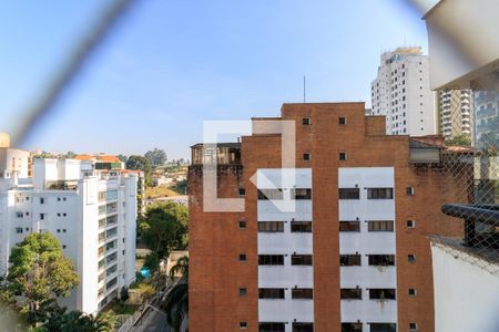 Apartamento à venda com 198m², 3 quartos e 3 vagasQuarto 3