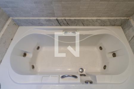 Apartamento à venda com 198m², 3 quartos e 3 vagasQuarto 2