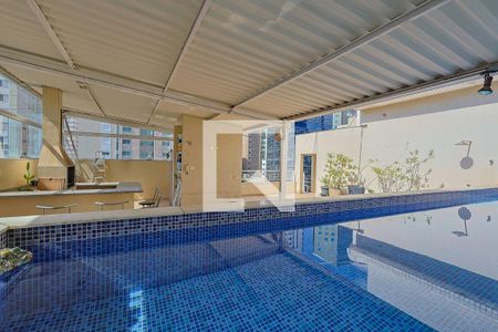 Apartamento à venda com 600m², 4 quartos e 4 vagas Apartamento à venda com 600m², 4 quartos e 4 vagasCobertura