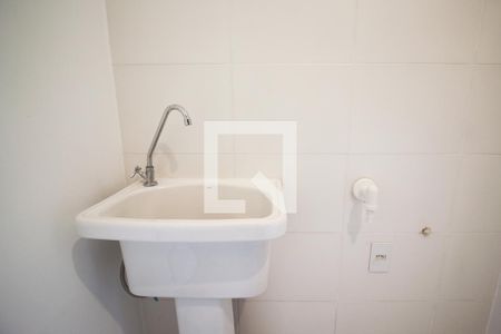 Studio à venda com 24m², 1 quarto e sem vagaÁrea de Serviço