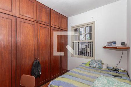 Casa à venda com 139m², 3 quartos e 2 vagas