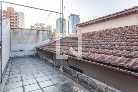Casa à venda com 139m², 3 quartos e 2 vagas