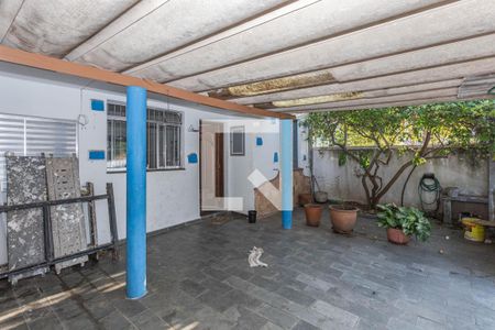 Casa à venda com 139m², 3 quartos e 2 vagas
