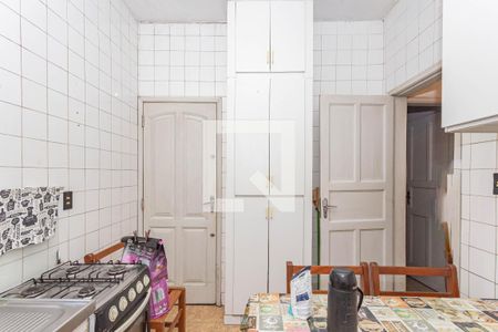 Casa à venda com 139m², 3 quartos e 2 vagas