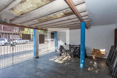 Casa à venda com 139m², 3 quartos e 2 vagas