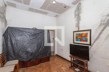 Casa à venda com 139m², 3 quartos e 2 vagas