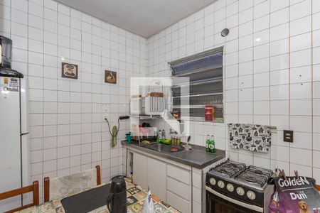 Casa à venda com 139m², 3 quartos e 2 vagas