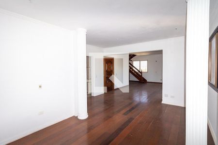 Apartamento à venda com 3 quartos, 230m² em Jardim Ampliacao, São Paulo