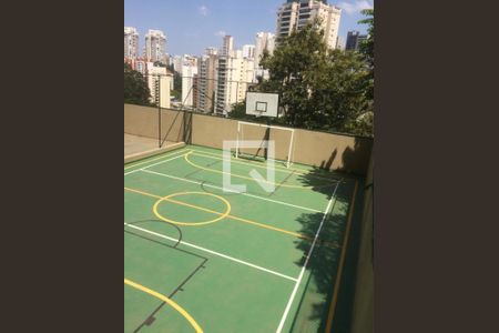 Apartamento à venda com 220m², 3 quartos e 2 vagas