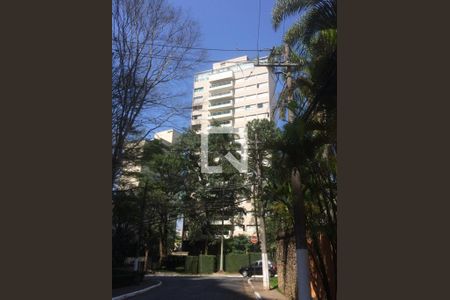 Apartamento à venda com 220m², 3 quartos e 2 vagas