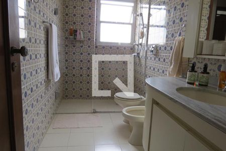 Apartamento à venda com 220m², 3 quartos e 2 vagas