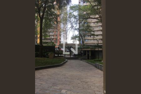 Apartamento à venda com 220m², 3 quartos e 2 vagas