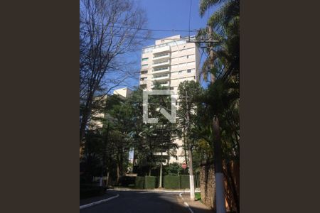 Apartamento à venda com 220m², 3 quartos e 2 vagas