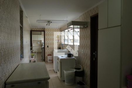 Apartamento à venda com 220m², 3 quartos e 2 vagas