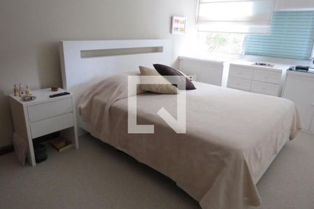 Apartamento à venda com 220m², 3 quartos e 2 vagas